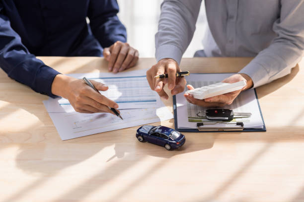 Licensed insurance agency in Wallace, FL